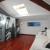 Отель Scipio - Florence Luxury Loft, фото 6