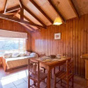 Отель Cabañas Orion, фото 2