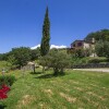 Отель Casalini - Inh 22599, фото 6