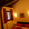 Отель B&B Magico Dormire, фото 3