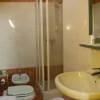 Отель Affittacamere La Palazzina, фото 5