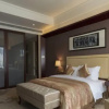 Отель Guizhou Liupanshui Pan Jiang Ya Ge Hotel, фото 4