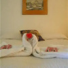 Отель Hosteria Tres Picos, фото 7
