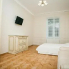 Отель Apartment on Stefanyka 11, фото 5