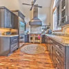 Отель Park City Park Meadows Getaway, фото 9