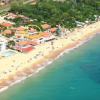 Отель Apartamentos Riviera Residencial Miami - Litoral, фото 7
