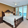 Отель San Carlos 703 - 3 Br condo, фото 1