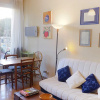 Отель Appartement La Lanterne, фото 2