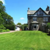 Отель Oakthwaite, фото 16