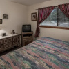 Отель Ruidoso Three-bedroom, фото 22