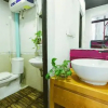 Отель Le Gia Hostel, фото 11