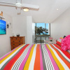 Отель Huntington Apt 3, фото 3