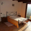 Отель Cascina Monsignore Azienda Agrituristica, фото 1