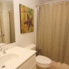 Отель The Sandlot - 4 Br Home, фото 16