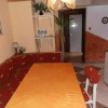 Отель Apartmanház Gabriella, фото 4