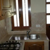 Отель Agriturismo Il Ranch, фото 12