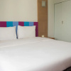 Отель My House Hotel, фото 2
