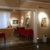 Отель Scriba, фото 7