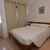 Отель Morato Residence, фото 4