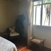 Отель Rio Mar Beach Resort, фото 10