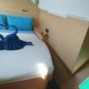 Отель Discover Catamaran Phuket - LAGOON440, фото 7