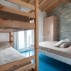 Отель Immobiliare JVL - Villaggio dei Gabbiani, фото 4