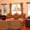 Отель Alltshellach, фото 2