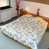Отель Rostohar Guest House, фото 3
