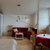 Отель Garden Apartments Janša, фото 4