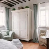 Отель B&B Casa Capanni Cortona, фото 2