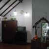 Отель swarna home stay, фото 2