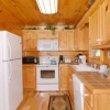 Отель Pine Cove Hideaway 1816 - Two Bedroom Cabin, фото 3