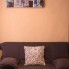 Отель Alfama Friends Home Gonzalos Home, фото 3