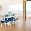 Отель Villa Giglio Marino, фото 8