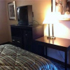 Отель Remington Inn, фото 3