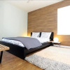 Отель Venice Beachwood - 2 BR Recently remodeled Midcentury Design Suite 5 min Walk to Beach! - MOD 42167, фото 1