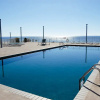 Отель Sea Breeze 503 Deluxe, фото 23