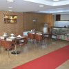 Отель Mozart Hotel, фото 8