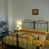 Отель B&B Serena, фото 2