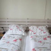 Отель B&B Heijendaal, фото 3