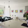 Отель Habitación Potter, фото 28