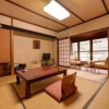 Отель Hinagu Onsen Hiraya Hotel, фото 3
