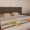 Отель Departamento Alto Palermo в Буэнос-Айресе