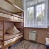 Гостиница Hostel Zhulebino, фото 5