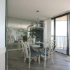 Отель AquaVista East 803 - 2 Br condo by RedAwning, фото 15