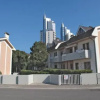 Отель Residence Equilio, фото 1