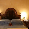 Отель La Corte De Vasari, фото 4