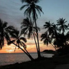 Отель Molokai Shores 214, фото 4