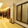 Отель Taoyuan Hotel Lianyungang, фото 2