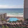Отель Tidewater Beach Resort by Panhandle Getaways, фото 6